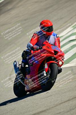 media/Sep-07-2025-TrackXperience (Sun) [[ee17e62fad]]/Level 3/Session 2 (The Bowl)/